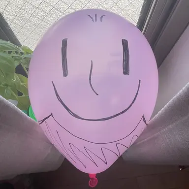 Profile image of Kaho
