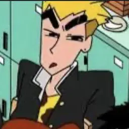 Profile image of チーター
