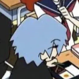 Profile image of まさおくん
