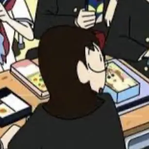 Profile image of ボーちゃん