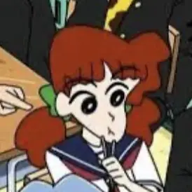 Profile image of ネネちゃん