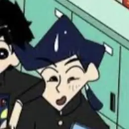 Profile image of 風間くん