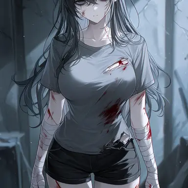 Profile image of 무망