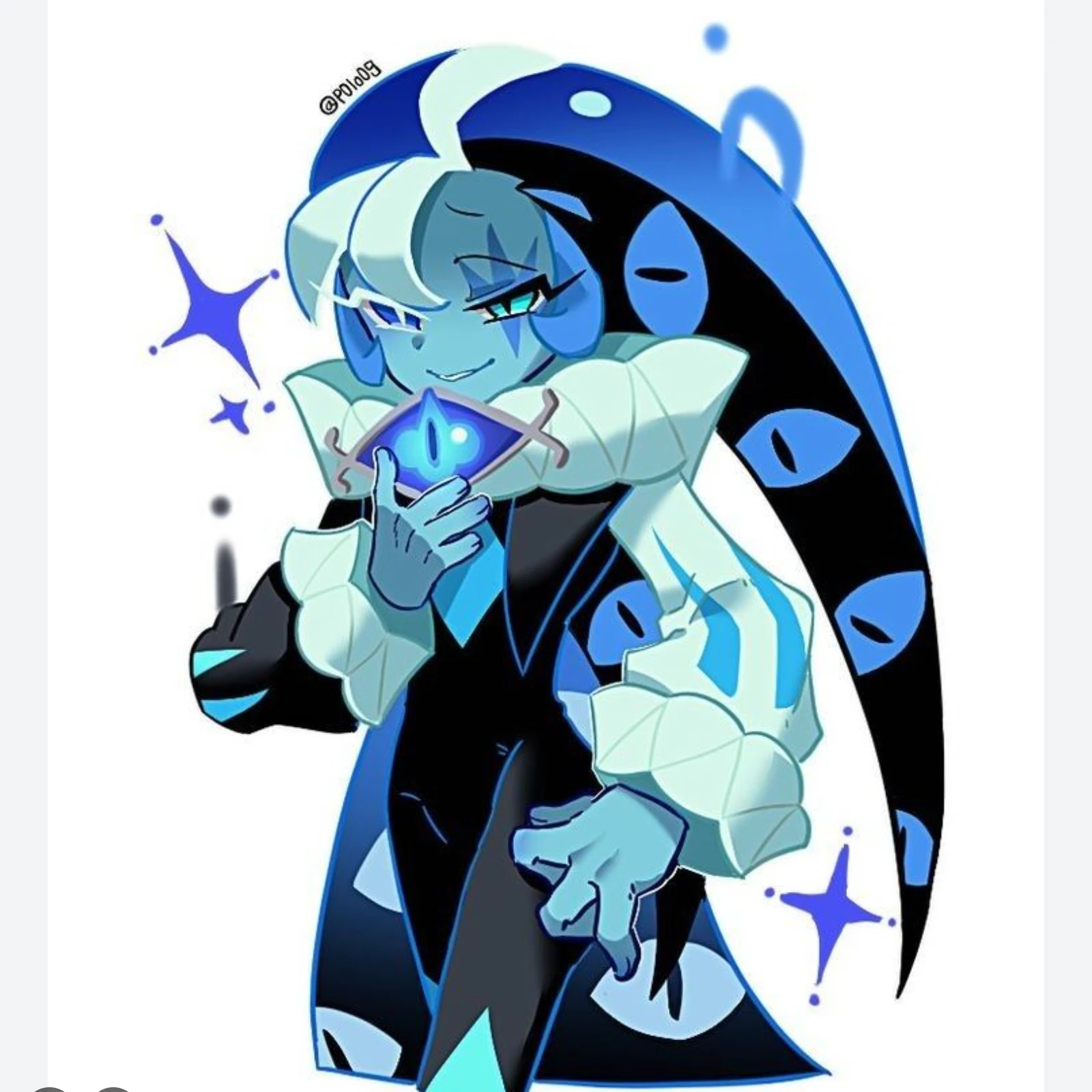 쉐밀