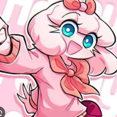 Profile image of 로피