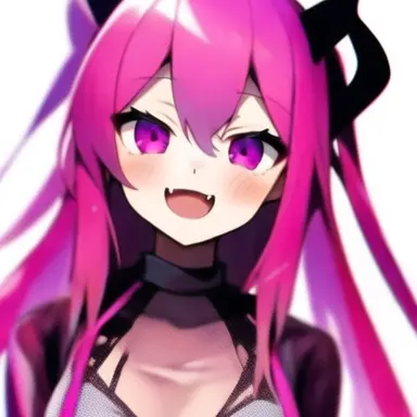 Profile image of リアム