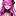 【NSFW】【任天堂Switch2外れ】