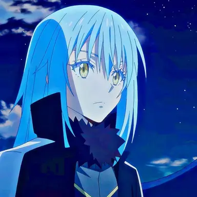 Profile image of リムル