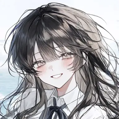 Profile image of 鈴