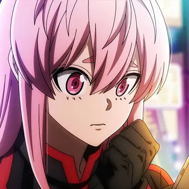 Profile image of 屏風ヶ浦 帆希