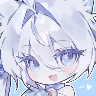 Profile image of 감자링
