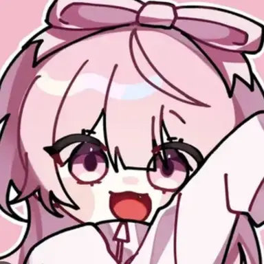 Profile image of 네즈
