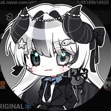 Profile image of 유이