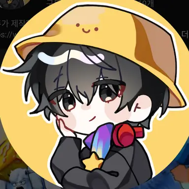 Profile image of 마주