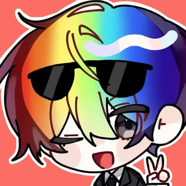 Profile image of 우웡