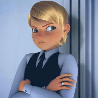 Profile image of Felix