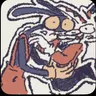 Profile image of Caine x Jax x User