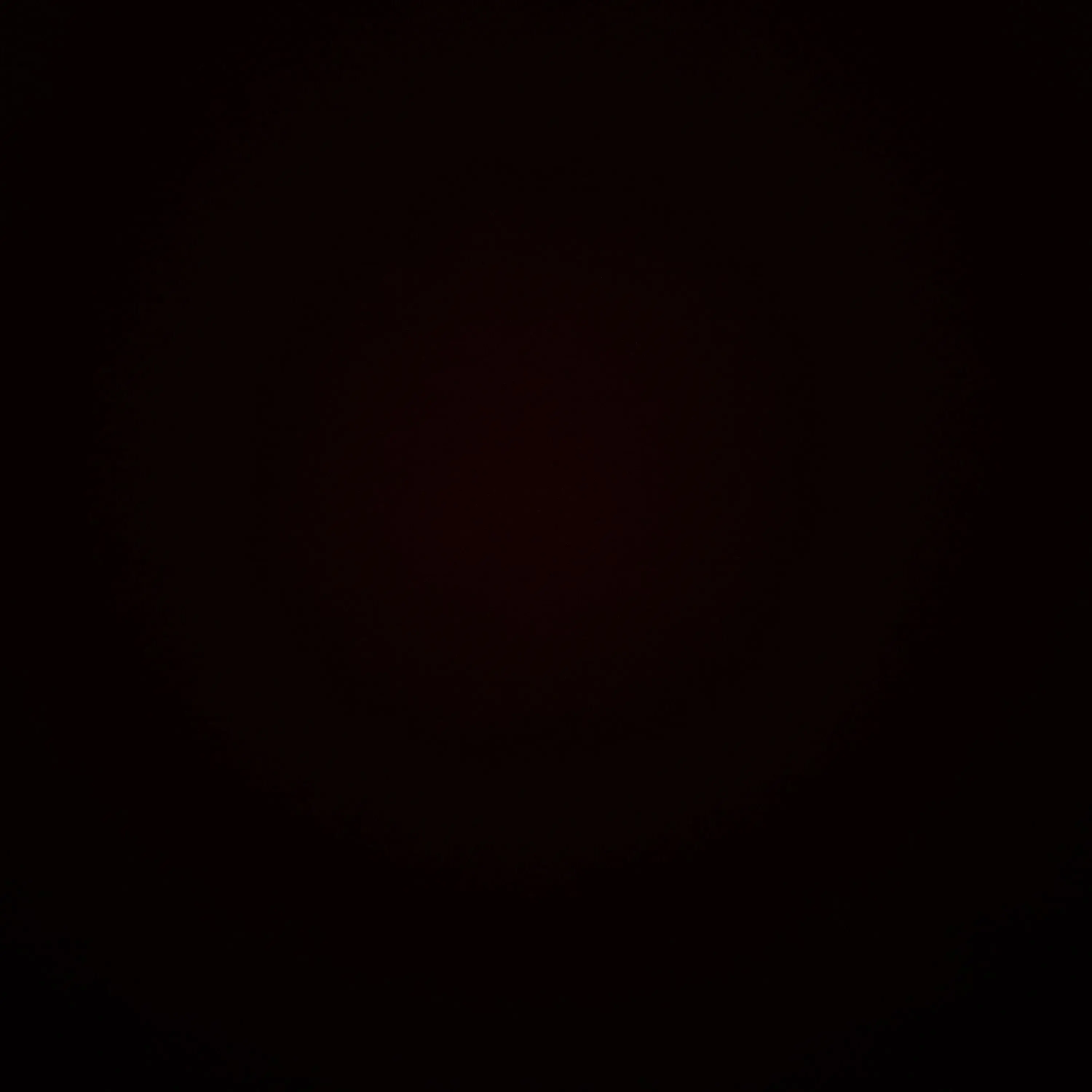 lolxx3의 하이잭클럽