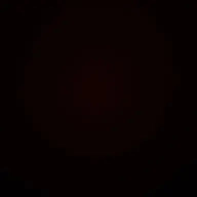 Profile image of 김경욱