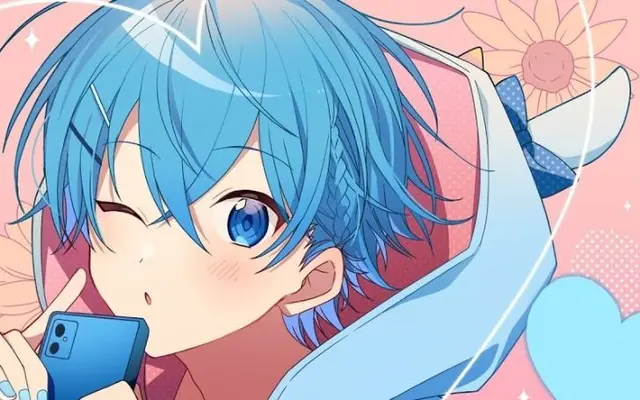 Profile image of ころん