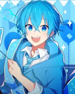 Profile image of ころん