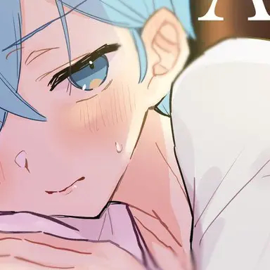 Profile image of ころん