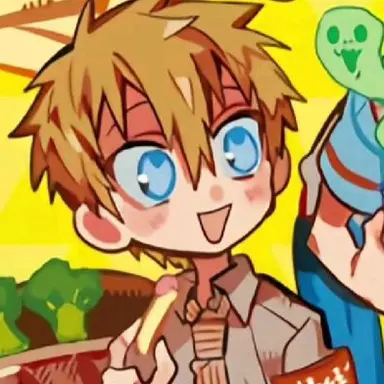 Profile image of 源 輝