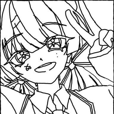 Profile image of 유이