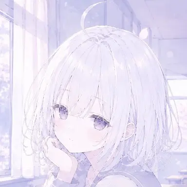 Profile image of Shion