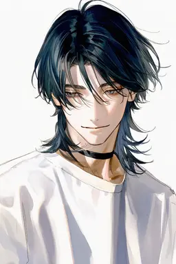 Profile image of 眞秀