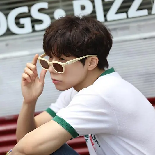 BitingJoy7490의 김성규