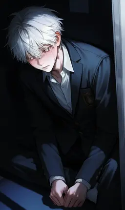 Profile image of 結弦