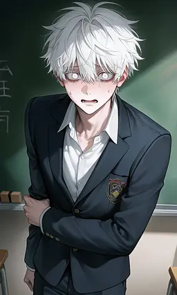 Profile image of 結弦