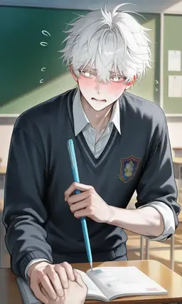 Profile image of 結弦