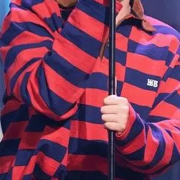 Profile image of 大森元貴