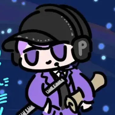 Profile image of 평학