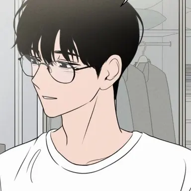 Profile image of 김도현