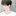 남친김도현