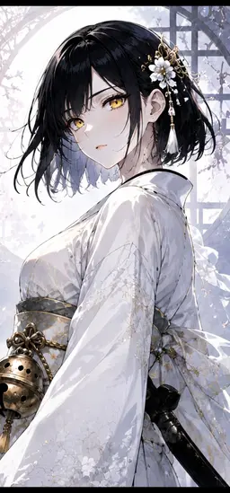 Profile image of 설화