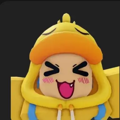 Profile image of 꽥