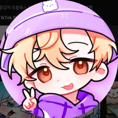 Profile image of 티에