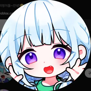 Profile image of 모빙