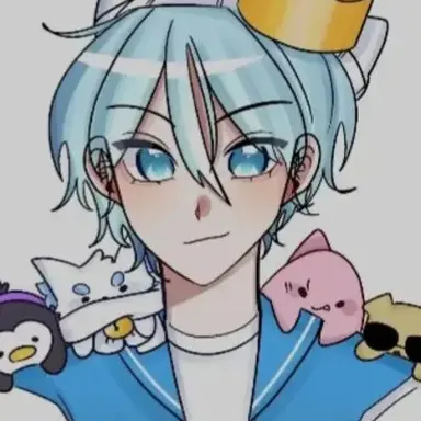Profile image of 곰숭