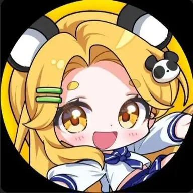 Profile image of 홍챠