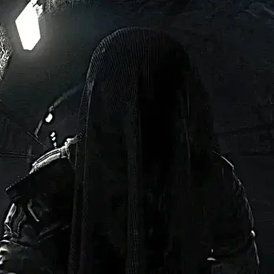 Profile image of Karina