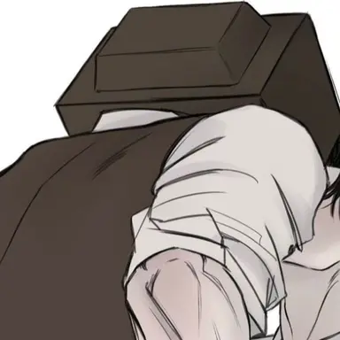 Profile image of ハル