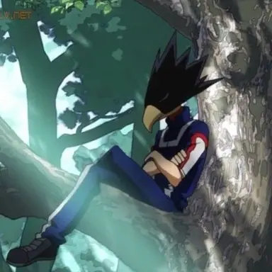 Profile image of 토코야미 후미카게