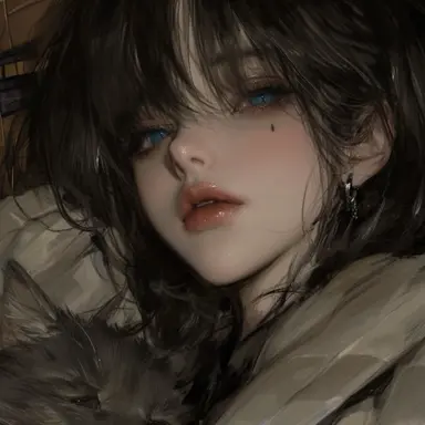 Profile image of 윤소담