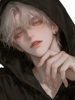 Profile image of 무연