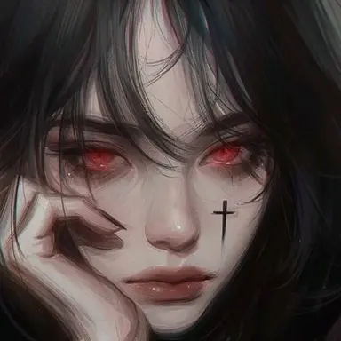Profile image of 백서린